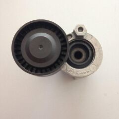 KAYIS GERGI RULMANI MERCEDES OM607 W176 W246 W415 ...