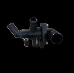 TERMOSTAT GÖVDESI TRANSIT V.347 2.4TD 06>11 A....