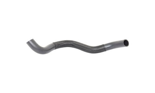 RADYATÖR ALT HORTUMU KIA SORENTO I (JC) 2002-2.5 C...