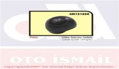 VİTES TOPUZU ALBEA-PALIO YM