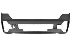 TAMPON ÖN ASTARLI VOLKSWAGEN TRANSPORTER 2019>