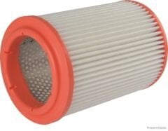 HAVA FİLTRESİ KIA BONGO K2900 2,5L D4CB CRDI (6 vi...