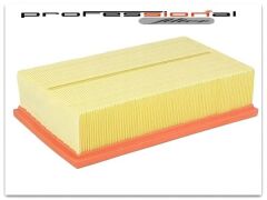 HAVA FİLTRESİ GOLF VII 1.6-2.0 TDI 12=> A3-LEON...