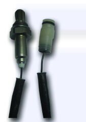 OKSİJEN SENSÖRÜ TOYOTA-MAZDA-HONDA-VW-AUDI (025800...