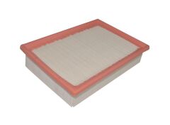 HAVA FİLTRESİ CHEVROLET AVEO 1.2-1.4-1.6-1.3D 11=&...