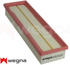 HAVA FİLTRESİ (SÜNGERLİ) PEUGEOT P206 (98>12) P...