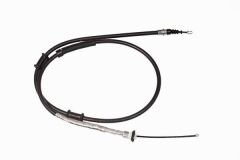 EL FREN TELI ARKA SAG  G.PUNTO  1,4 T-JET 08-