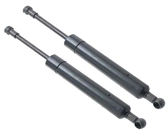 BAGAJ AMORTISORU MERCEDES S-CLASS W221 05>13