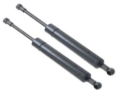 BAGAJ AMORTISORU MERCEDES S-CLASS W221 05>13