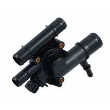 TERMOSTAT (KOMPLE) OPEL MOVANO 1.9 DTI 00> MAST...