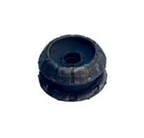 AMORTISOR TAKOZU RENAULT CAPTUR II 20> CLIO V (...