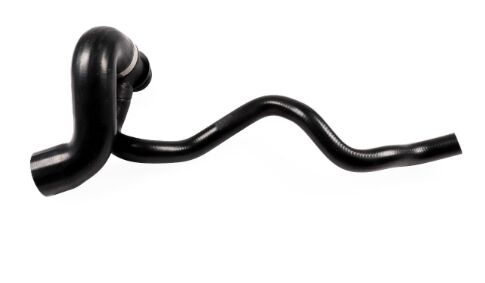 cooling hose