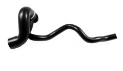 cooling hose