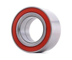 (GH042010) TEKER RULMANI 3II(E30)-316-316(ECOTRONİ...