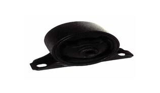 (x) MOTOR TAKOZU LANCER