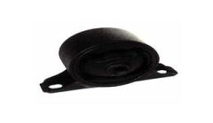 (x) MOTOR TAKOZU LANCER