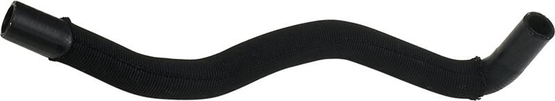 RADYATOR SU HORTUMU  PARTNER / BERLINGO 1.9 DW8 99-