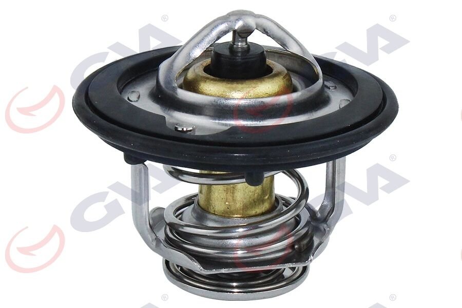 TERMOSTAT (78c - CONTALI) HONDA CIVIC 1.4L 1.5L 1....