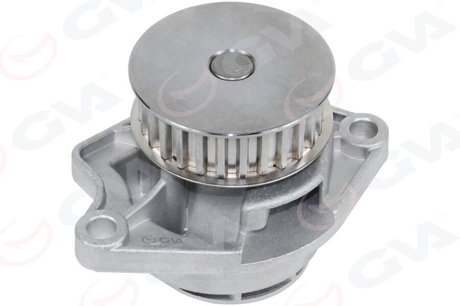 DEVİRDAİM POLO (00-12) 1.4 16V - IBIZA-CORDOBA-FAB...