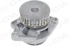 DEVİRDAİM POLO (00-12) 1.4 16V - IBIZA-CORDOBA-FAB...