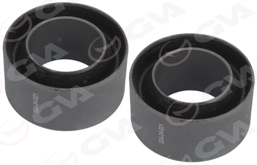 TORSİYON TAKOZU (72X43X36) RENAULT EXPRESS PANELVA...