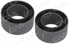 TORSİYON TAKOZU (72X43X36) RENAULT EXPRESS PANELVA...