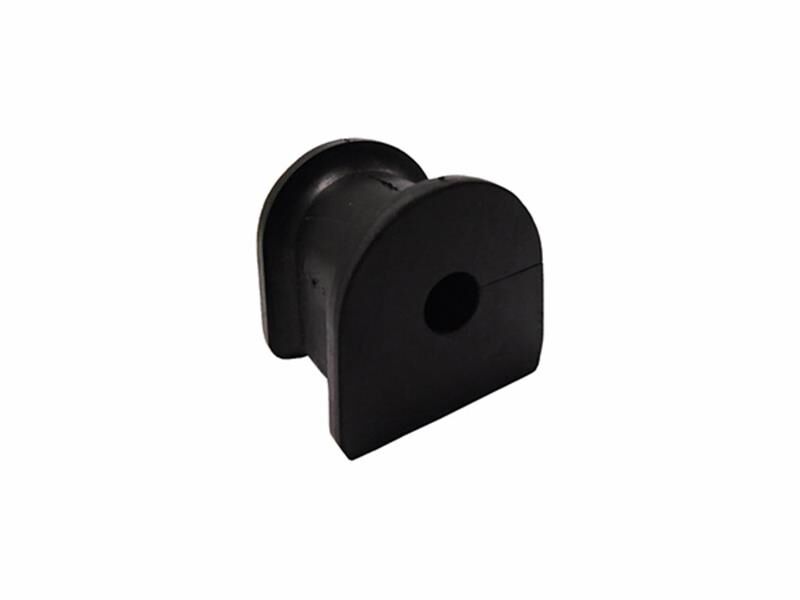 VIRAJ DEMIR LASTIGI ARKA MERCEDES VITO W638 96>...