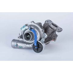 (x) TURBO (101 BG) BOXER-JUMPER 2.2 HDI DW12UTED B...