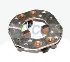 FIRCA TASIYICI SAHIN - DOGAN - KARTAL - TMPR - TIP...