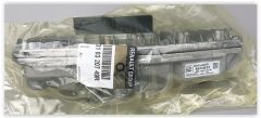 OTOMATİK ŞANZIMAN BEYNİ EDC RENAULT MEGANE III 09&...