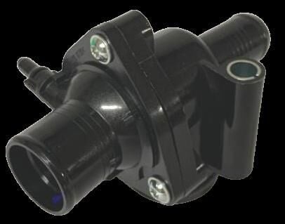 TERMOSTAT GÖVDESİ FORD MONDEO III 2.0 TDCI 01>0...