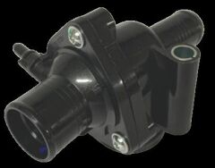 TERMOSTAT GÖVDESİ FORD MONDEO III 2.0 TDCI 01>0...