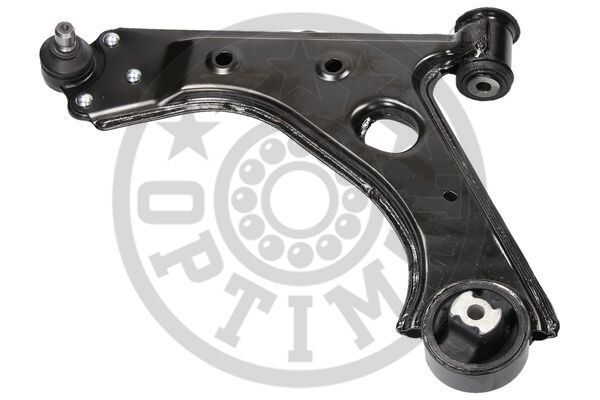 SALINCAK SOL FIORINO-BIPPER-NEMO 08> LINEA 07&g...