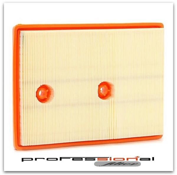 HAVA FİLTRESİ GOLF VII-POLO V-A3 III-OCTAVIA 1.2 T...