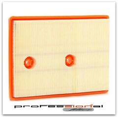 HAVA FİLTRESİ GOLF VII-POLO V-A3 III-OCTAVIA 1.2 T...