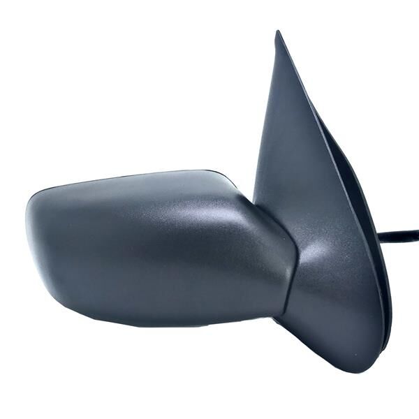 DIŞ DİKİZ AYNASI ELEKTRİKLİ SAĞ FİESTA 99-01