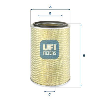 AİR BEIBEN-DONGFENG-HIGER