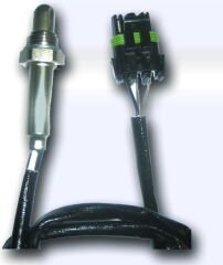 OKSİJEN SENSÖRÜ VECTRA A-B-OMEGA A 2.0-OMEGA A 3.0...