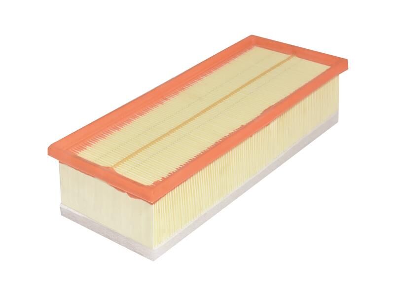 HAVA FİLTRESİ PEUGEOT EXPERT II-P807-JUMPER II-JUM...