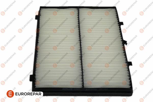 POLEN FILTRE ROVER 75 99-05 ( KARBONSUZ )