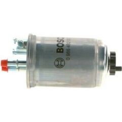 FİESTA  1.8 TDCI BOSCH YAKIT FİLTRESİ  1230621 BCH 0450906407