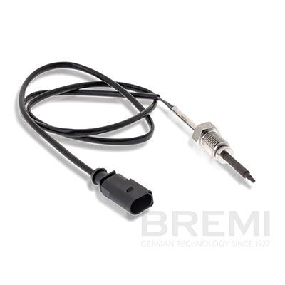 EGZOZ SICAKLIK SENSORU AMAROK CDCA 2,0 TDI 10-