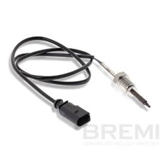 EGZOZ SICAKLIK SENSORU AMAROK CDCA 2,0 TDI 10-