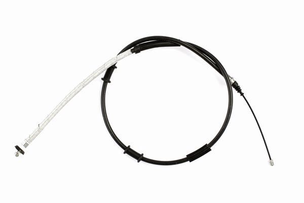 EL FREN TELI ARKA SOL GPUNTO 1,4 T-JET 08-