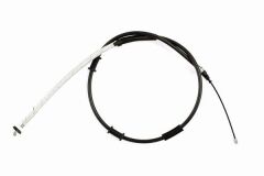 EL FREN TELI ARKA SOL GPUNTO 1,4 T-JET 08-