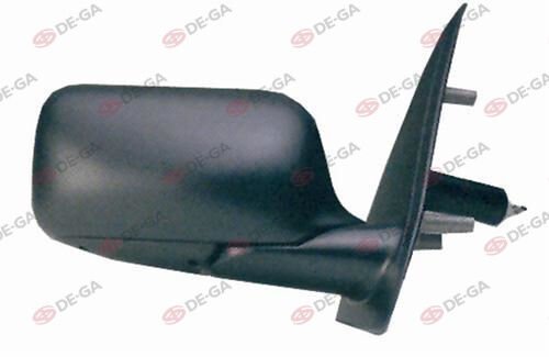 A.145 DIŞ AYNA EL.IS.Rh.94-99