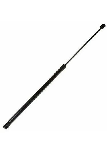 BAGAJ AMORTISORU MERCEDES SLK-CLASS R172 11>