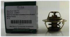 TERMOSTAT (TH5501.92) CORSA A-B-ASTRA F-G-VECTRA A...