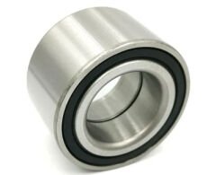 (GH043060) ÖN TEKER RULMANI PASSAT 1.9-AUDI