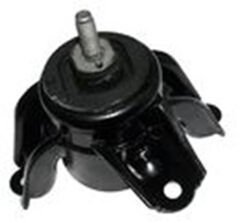(x) MOTOR TAKOZU ÖN SAĞ (YAĞLI) İ30 1.4 CRDİ-1.6 C...